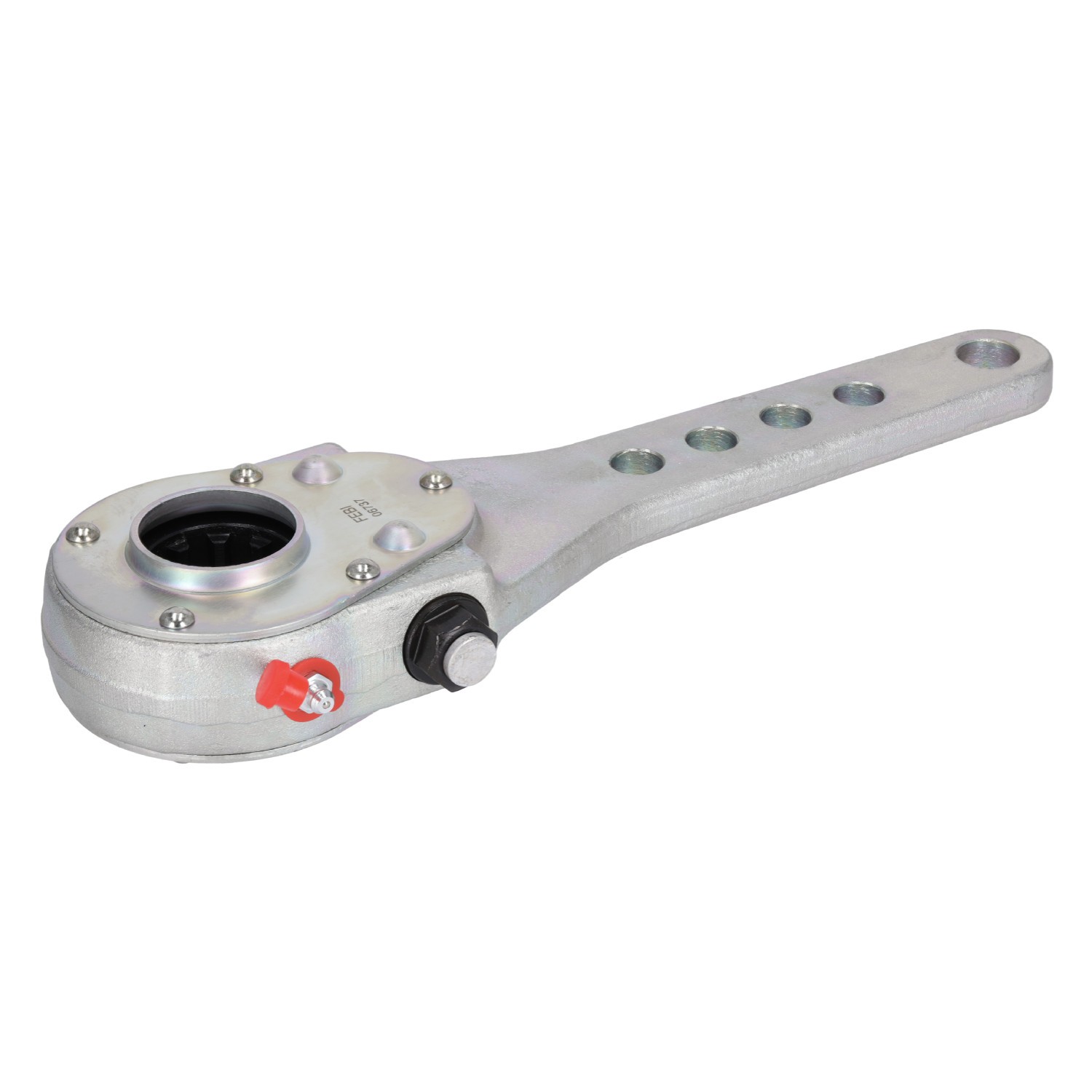 FEBI BILSTEIN Brake Adjuster Article number: 06737 cheaply