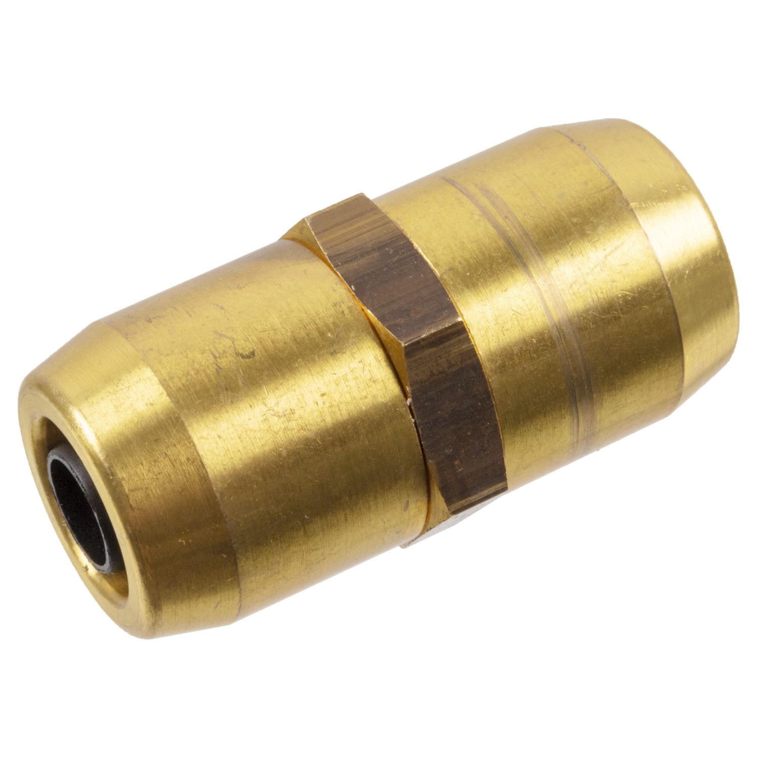 FEBI BILSTEIN Connector, compressed air line Article number: 06812 cheaply
