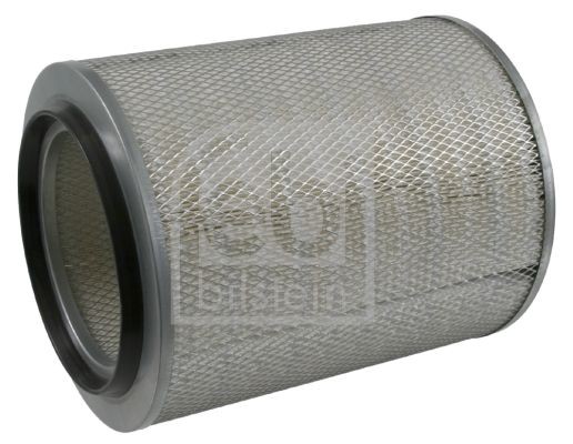 FEBI BILSTEIN Connector, compressed air line Article number: 06829 cheaply