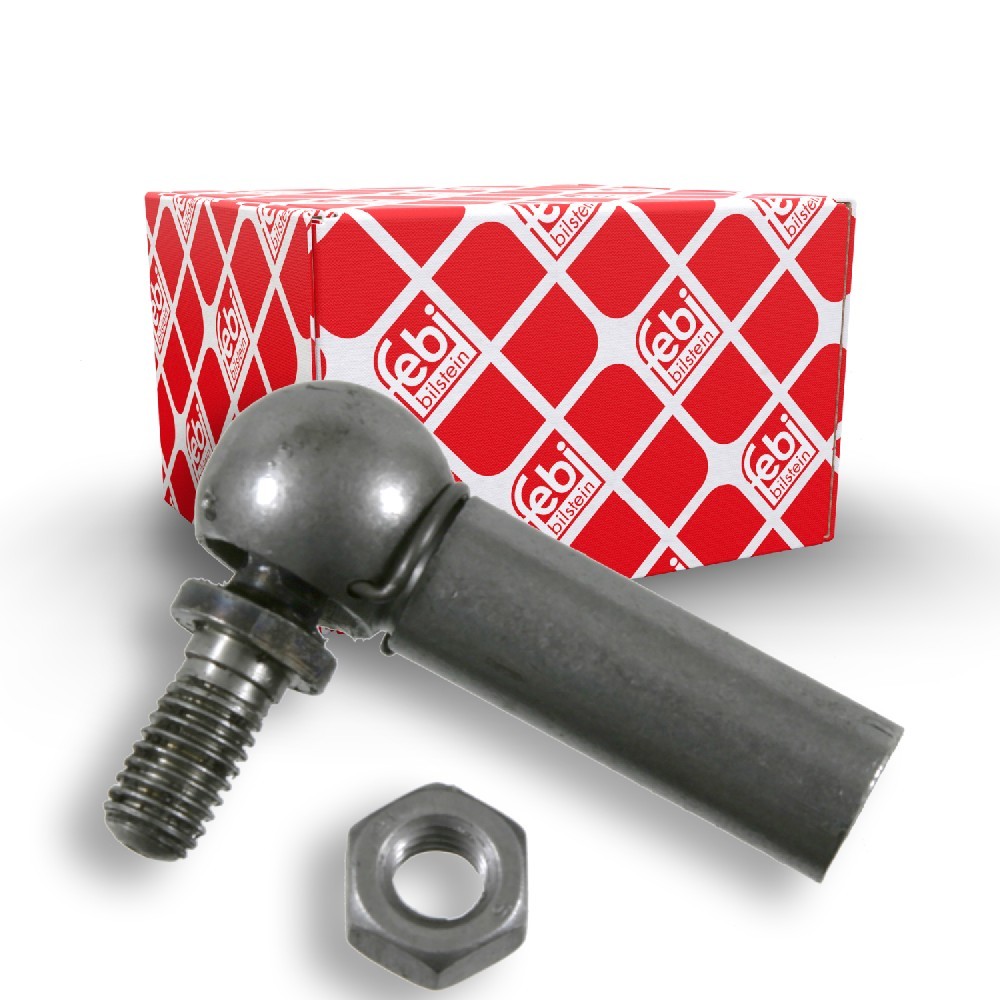 FEBI BILSTEIN Vinkelled Varenummer: 07051 billige