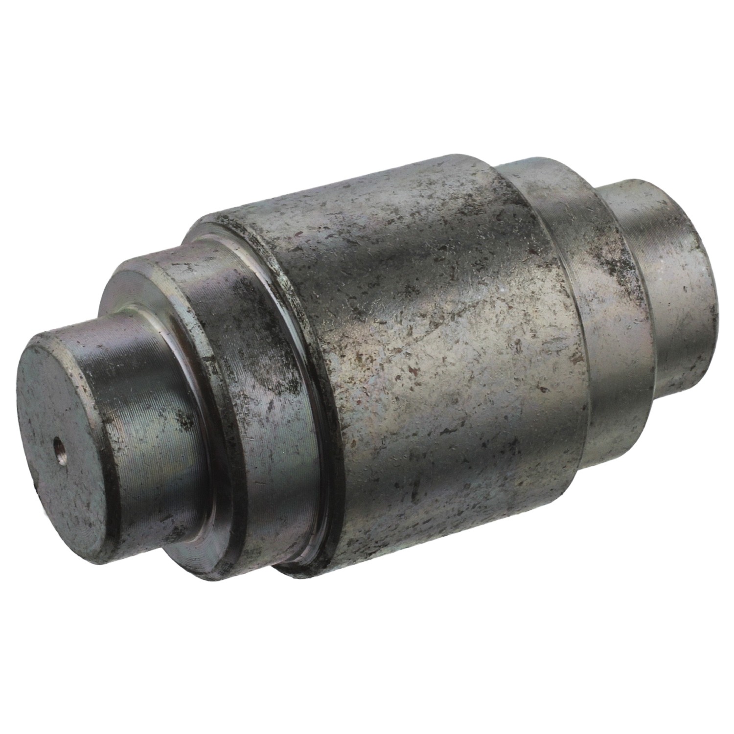 FEBI BILSTEIN Bremsebakkerulle Varenummer: 07266 billige