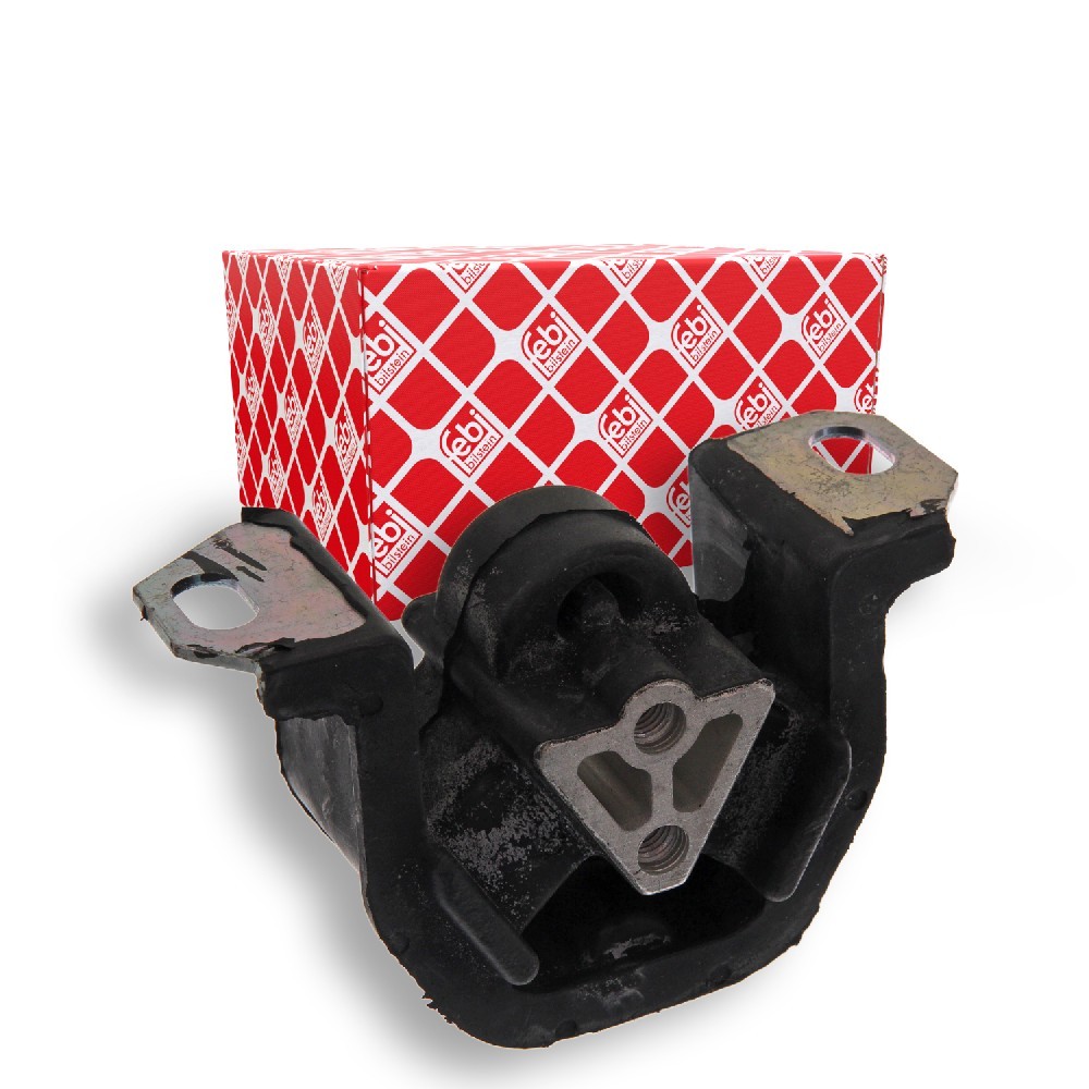 FEBI BILSTEIN Engine mount Article number: 07473 cheaply