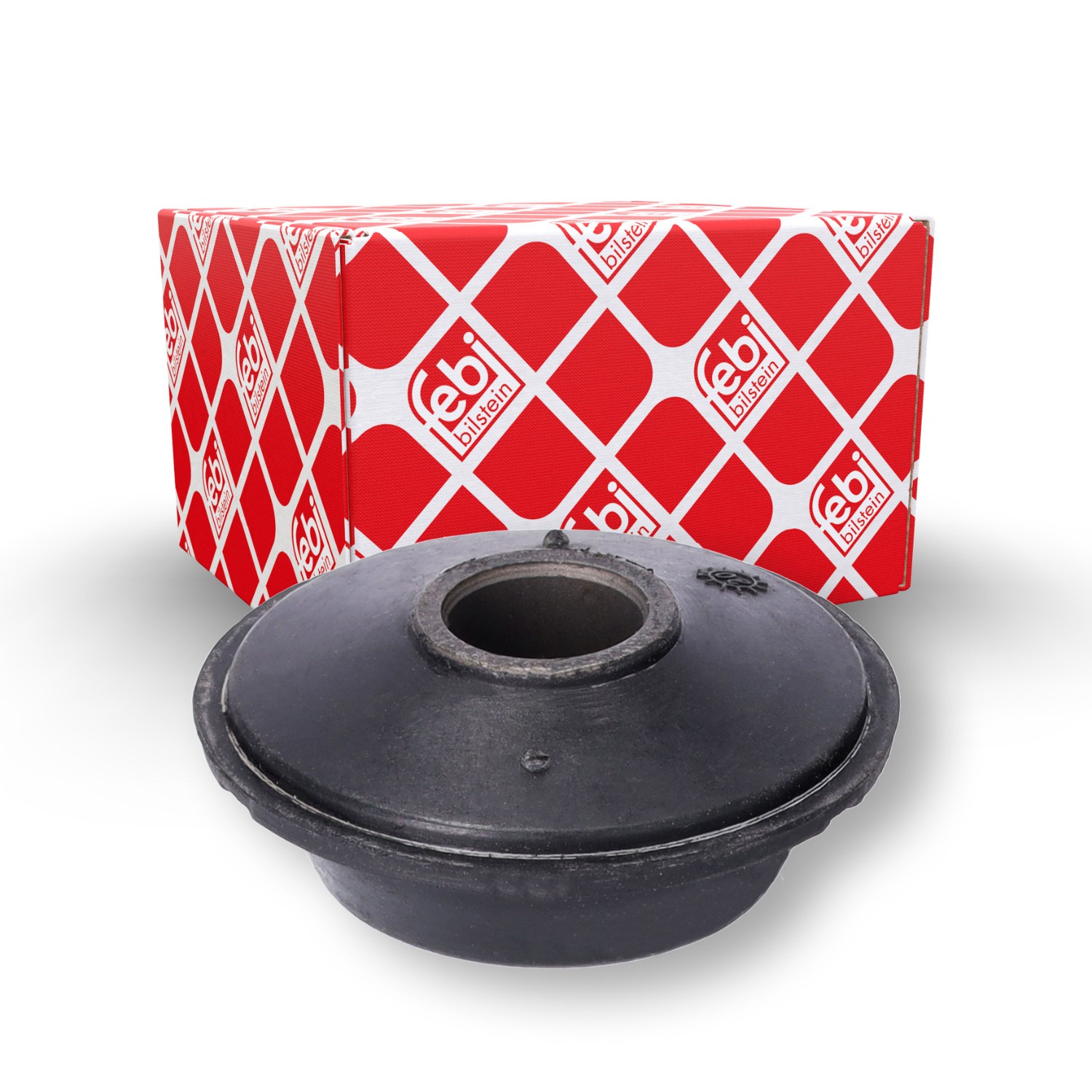 FEBI BILSTEIN Anti roll bar bush Article number: 07538 cheaply