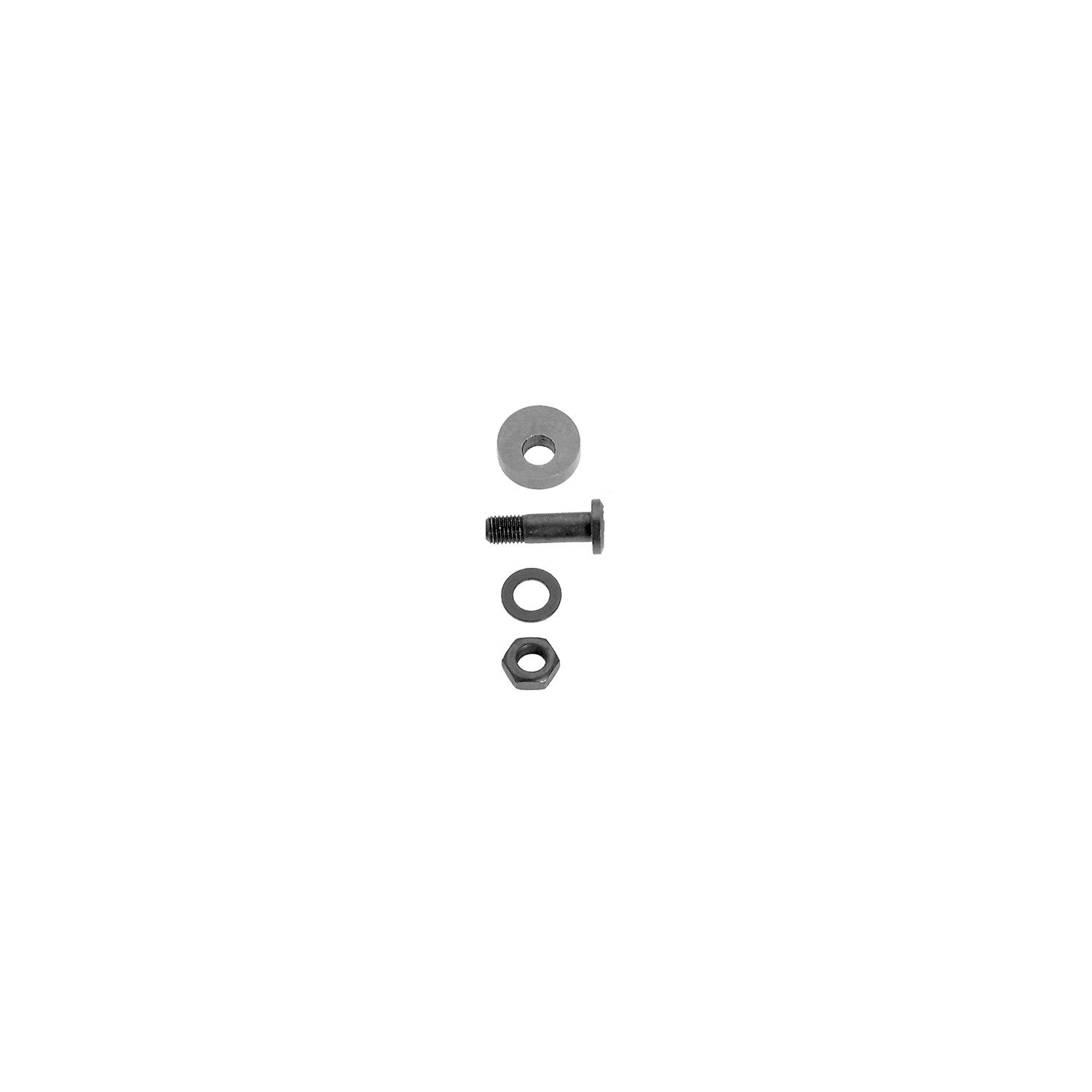 FEBI BILSTEIN Accessory Kit, rocker arm Article number: 07586 cheaply