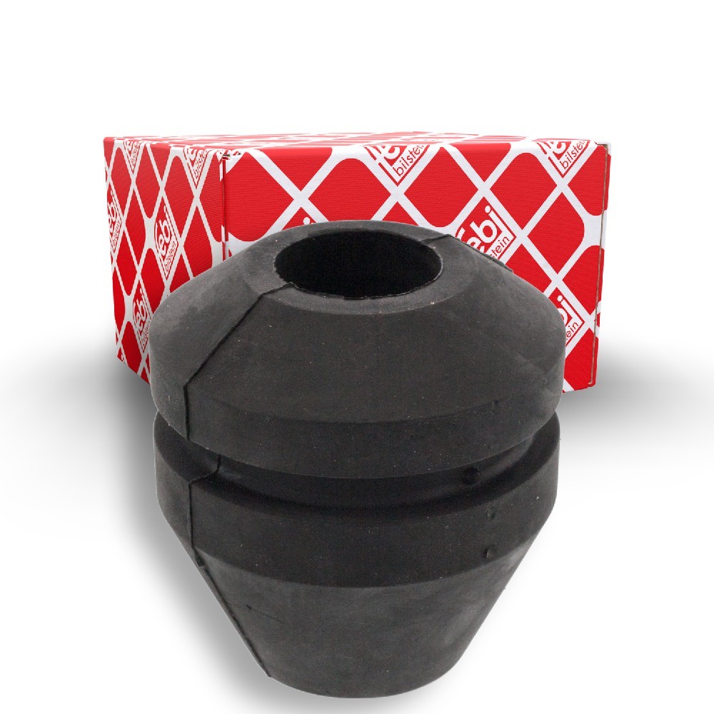 FEBI BILSTEIN Engine mount Article number: 07625 cheaply