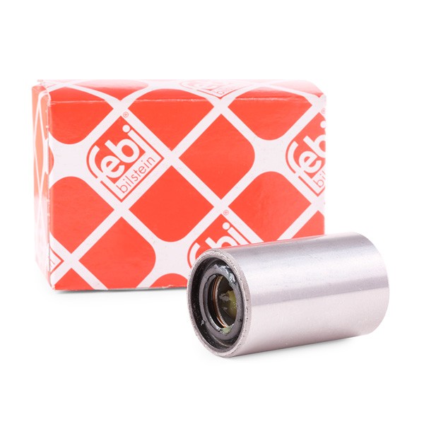 FEBI BILSTEIN Centering Bush, propshaft Article number: 07700 cheaply