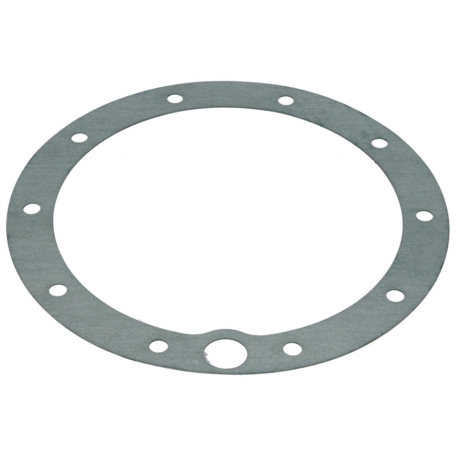 FEBI BILSTEIN Seal, planetary gearbox Article number: 08009 cheaply