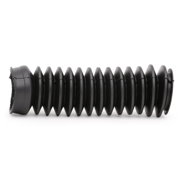 FEBI BILSTEIN Steering rack gaiter Article number: 08029 cheaply