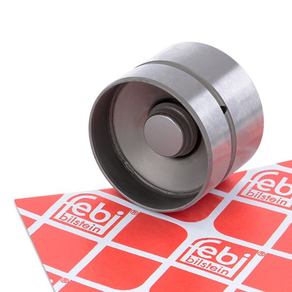 FEBI BILSTEIN Tappet Article number: 08064 cheaply