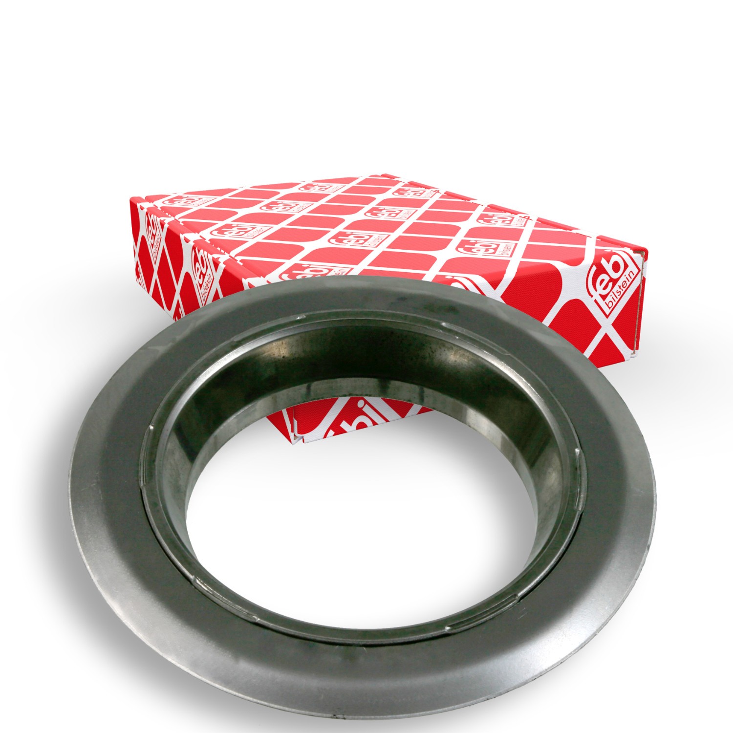 FEBI BILSTEIN Thrust Washer Article number: 08098 cheaply