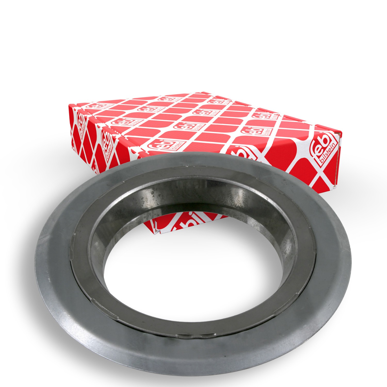 FEBI BILSTEIN Thrust Washer Article number: 08099 cheaply