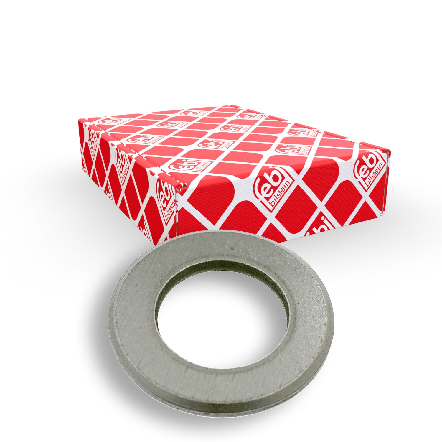 FEBI BILSTEIN Washer Article number: 08310 cheaply