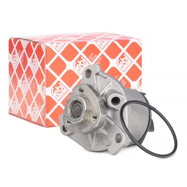 FEBI BILSTEIN Veepump Artikli number: 08312 soodsalt
