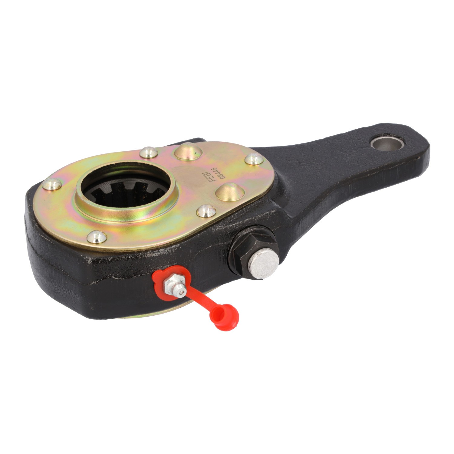 FEBI BILSTEIN Brake Adjuster Article number: 08445 cheaply