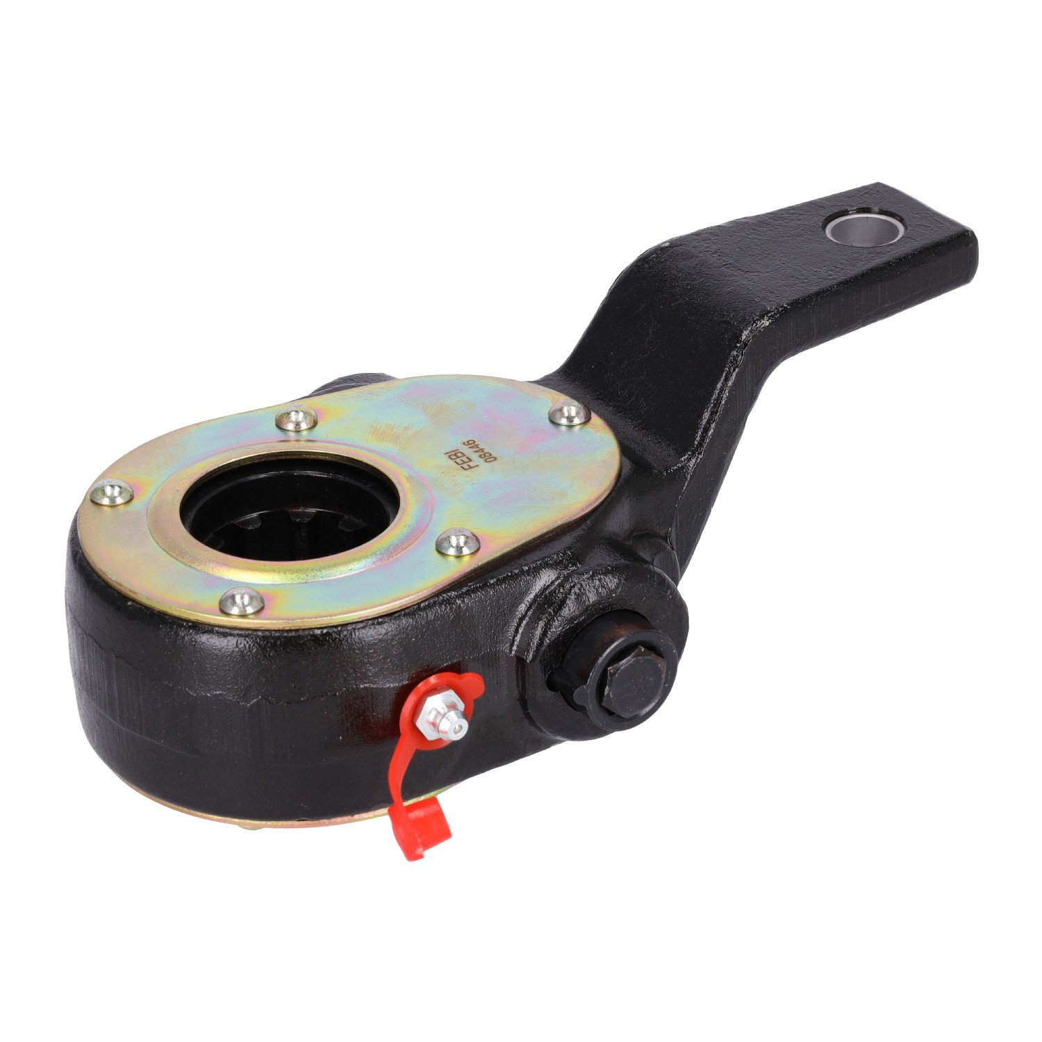 FEBI BILSTEIN Brake Adjuster Article number: 08446 cheaply