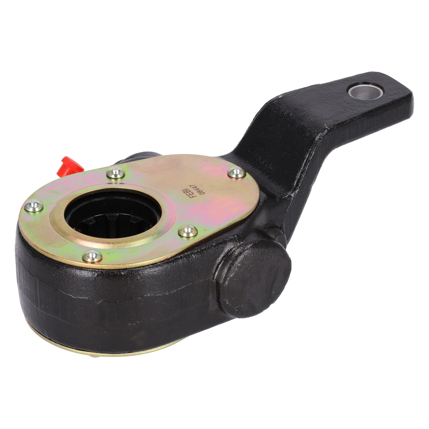 FEBI BILSTEIN Brake Adjuster Article number: 08447 cheaply