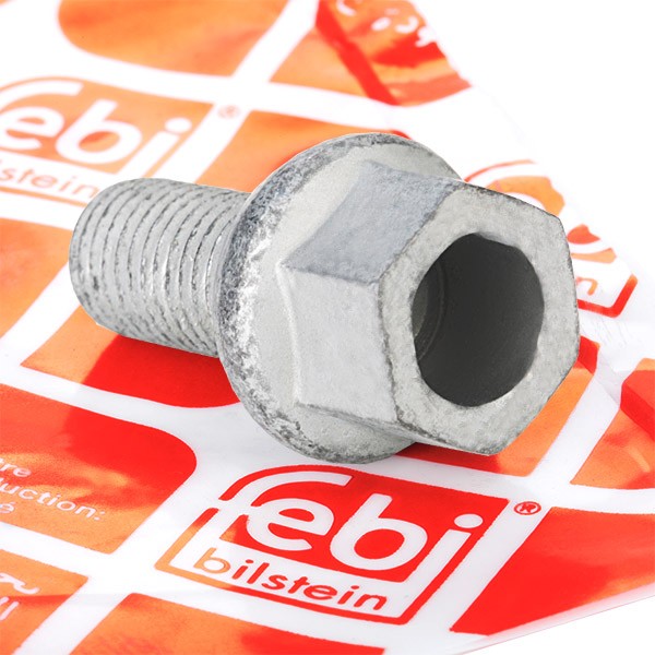 FEBI BILSTEIN Rattakruvi Artikli number: 08476 soodsalt