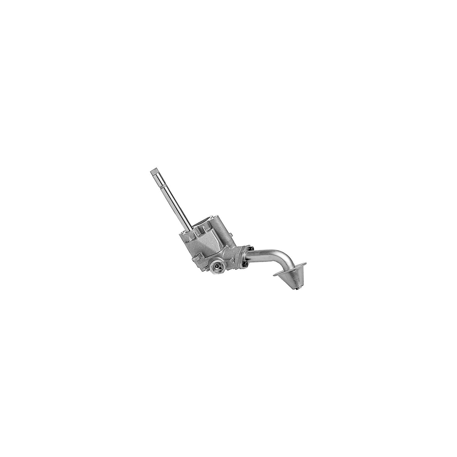 FEBI BILSTEIN Oliepumpe Varenummer: 08699 billige