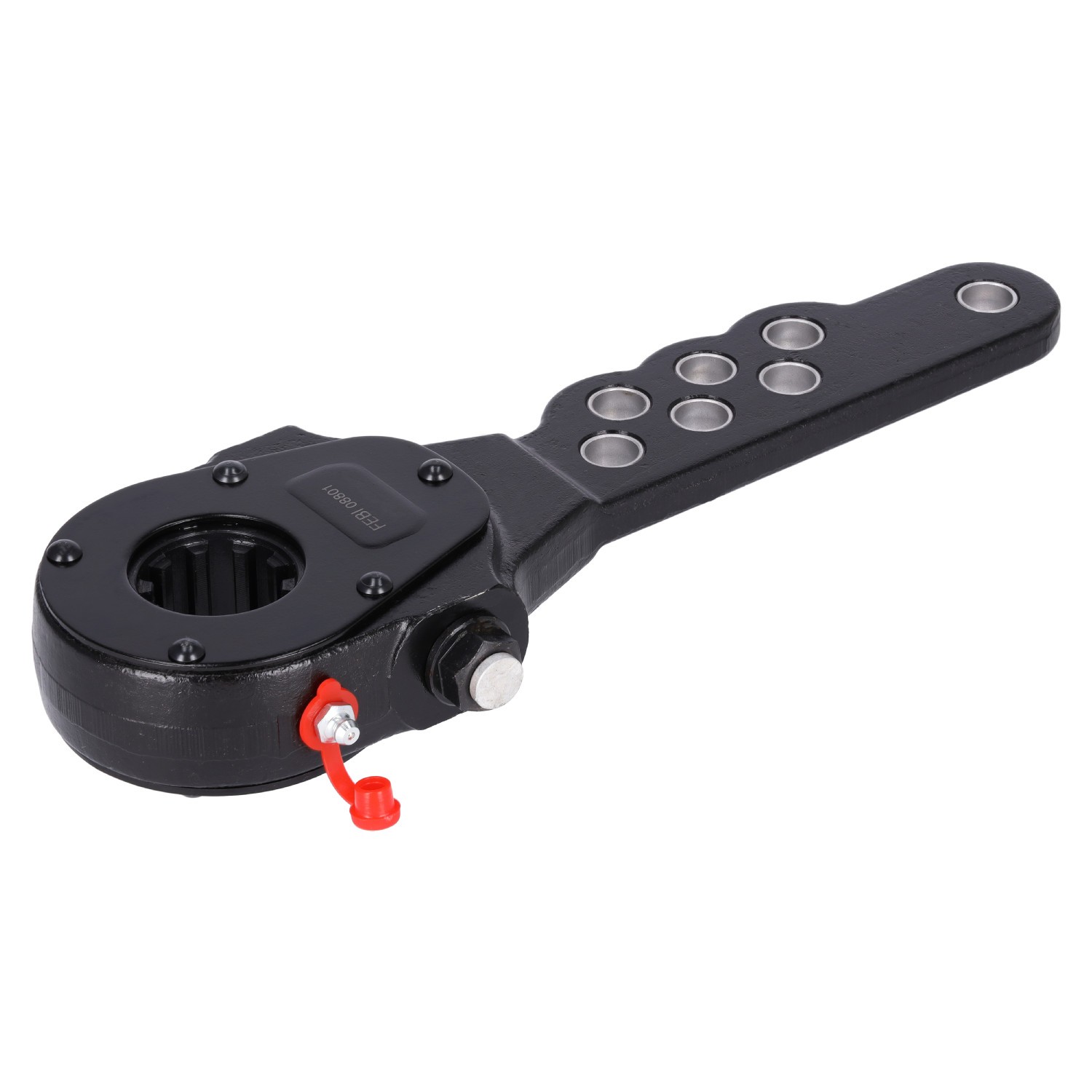 FEBI BILSTEIN Brake Adjuster Article number: 08801 cheaply