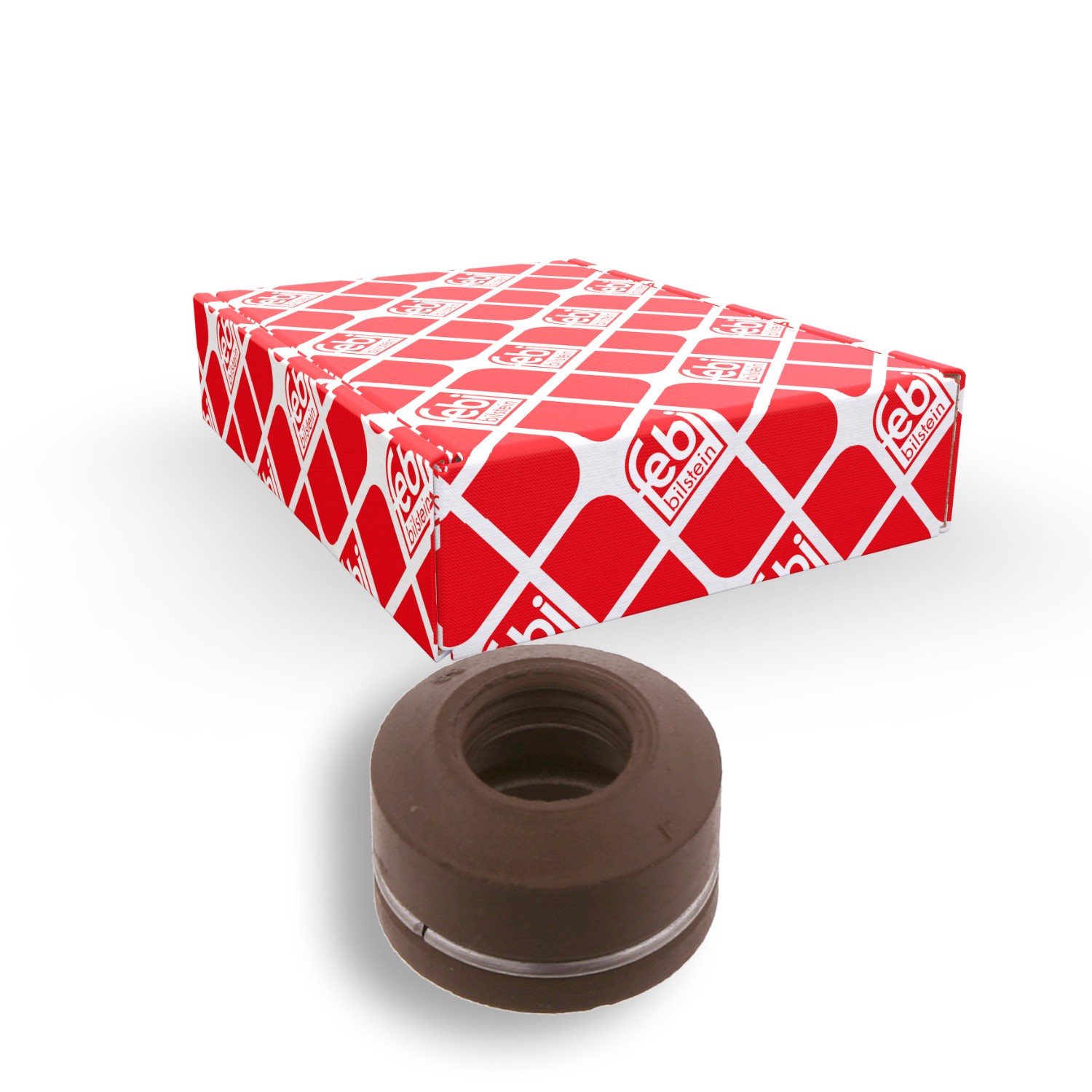 FEBI BILSTEIN Valve stem seal Article number: 08916 cheaply