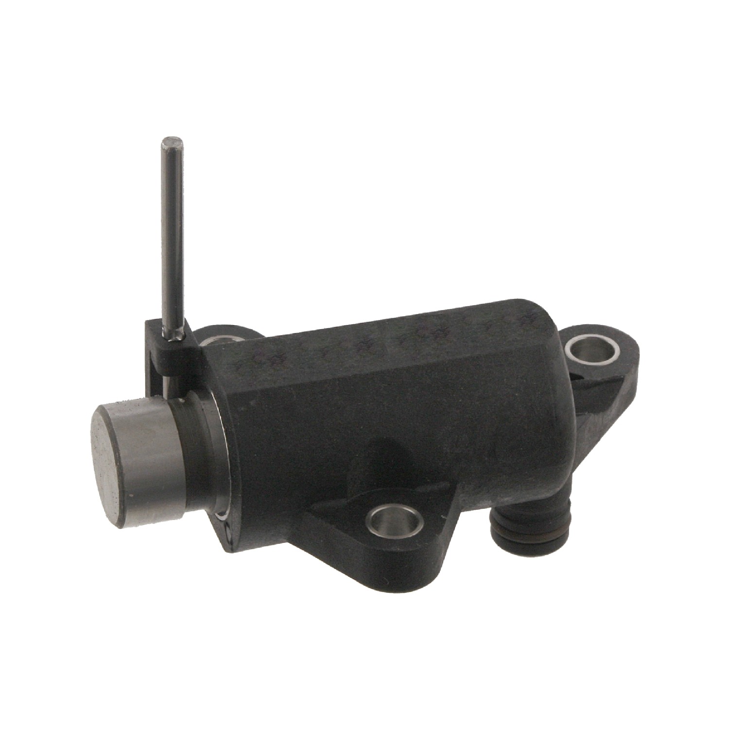 FEBI BILSTEIN Timing chain tensioner Article number: 09221 cheaply