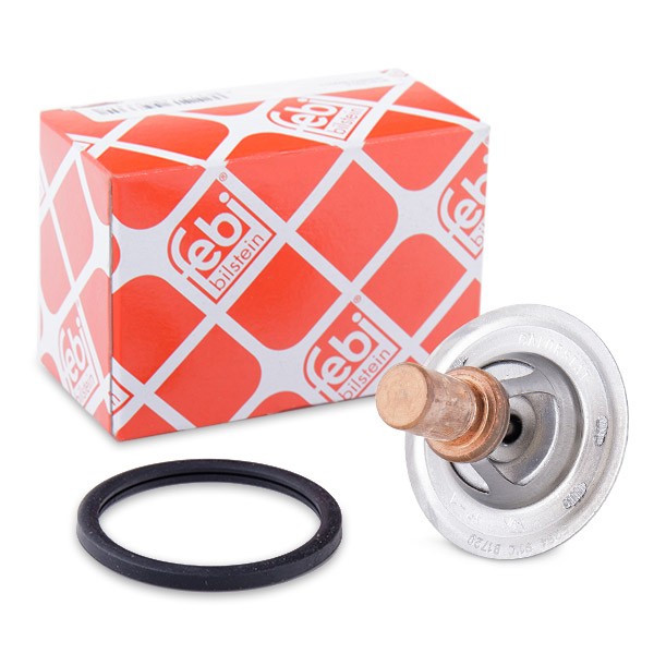 FEBI BILSTEIN Thermostat Article number: 09335 cheaply