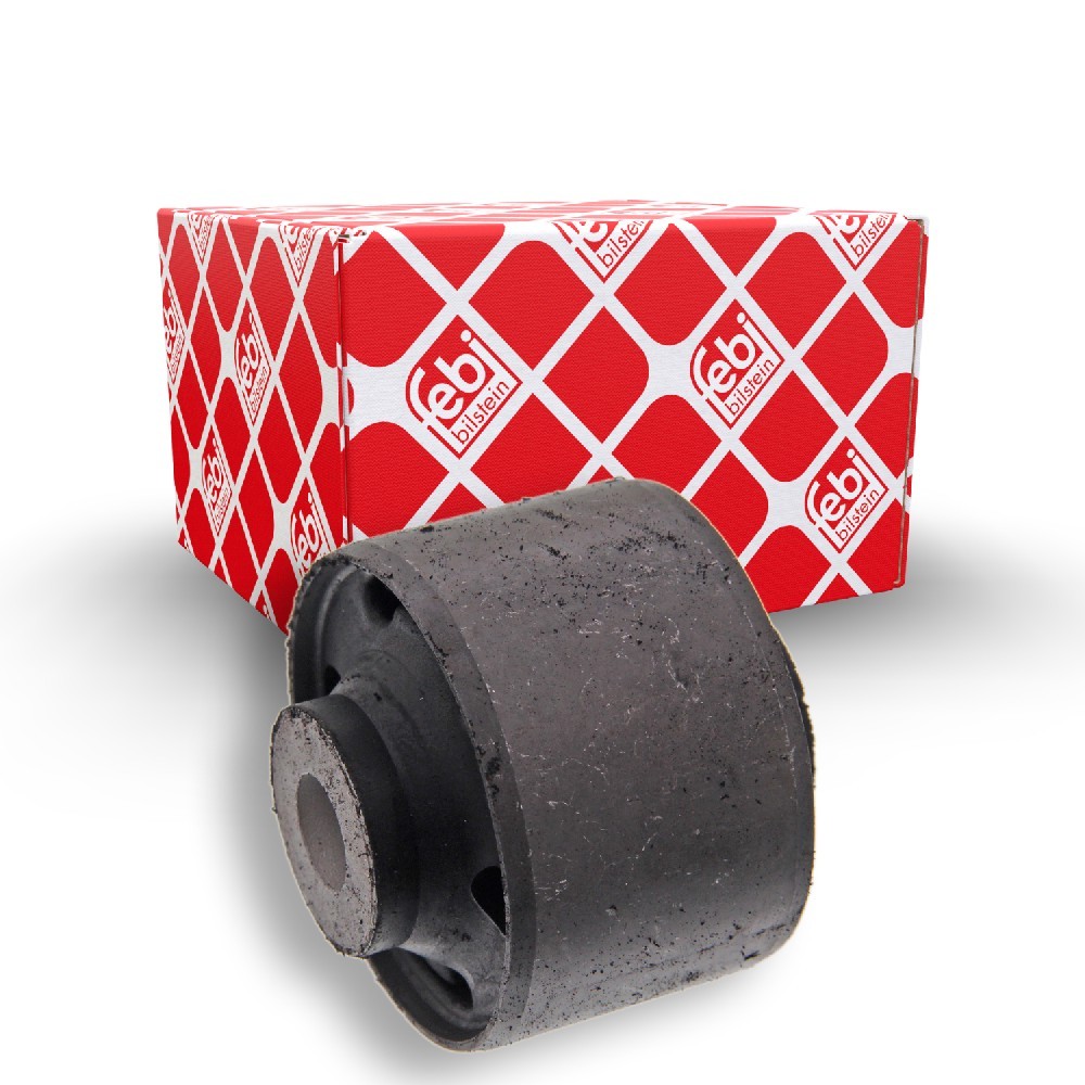 FEBI BILSTEIN Axle bush Article number: 09388 cheaply