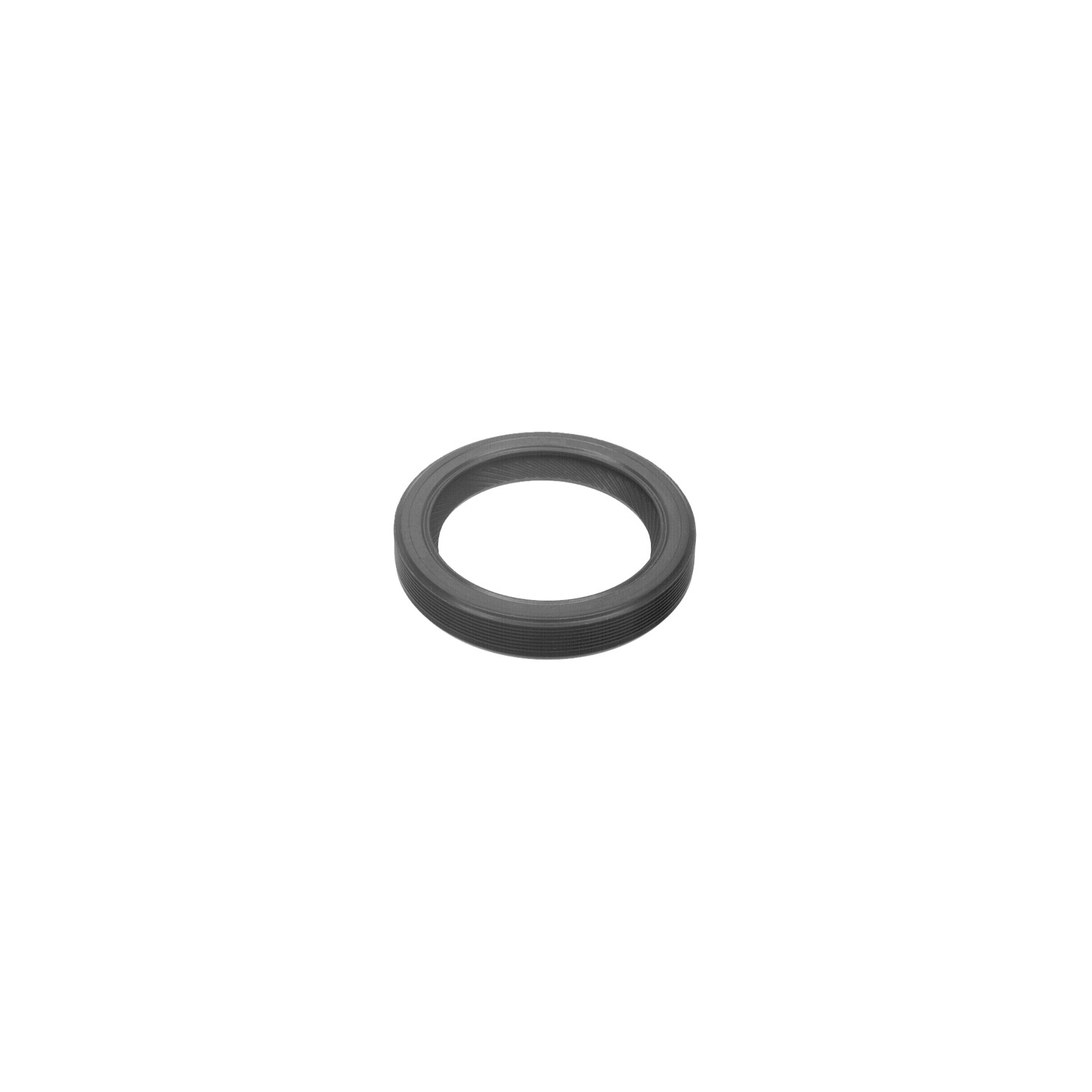 FEBI BILSTEIN Shaft Seal, intermediate shaft Article number: 09740 cheaply
