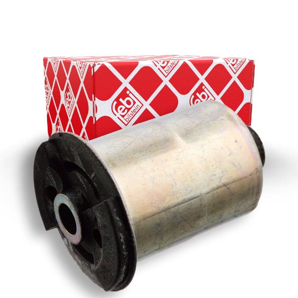 FEBI BILSTEIN Axle bush Article number: 09742 cheaply