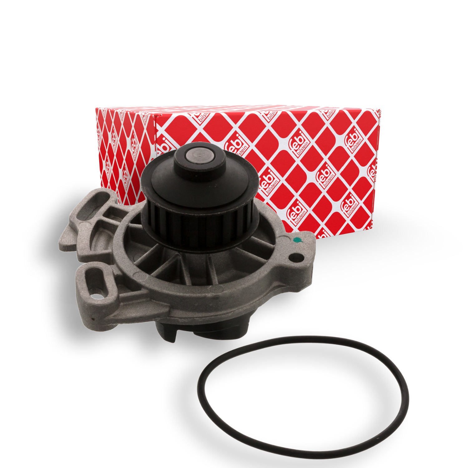 FEBI BILSTEIN Water pump Article number: 09755 cheaply