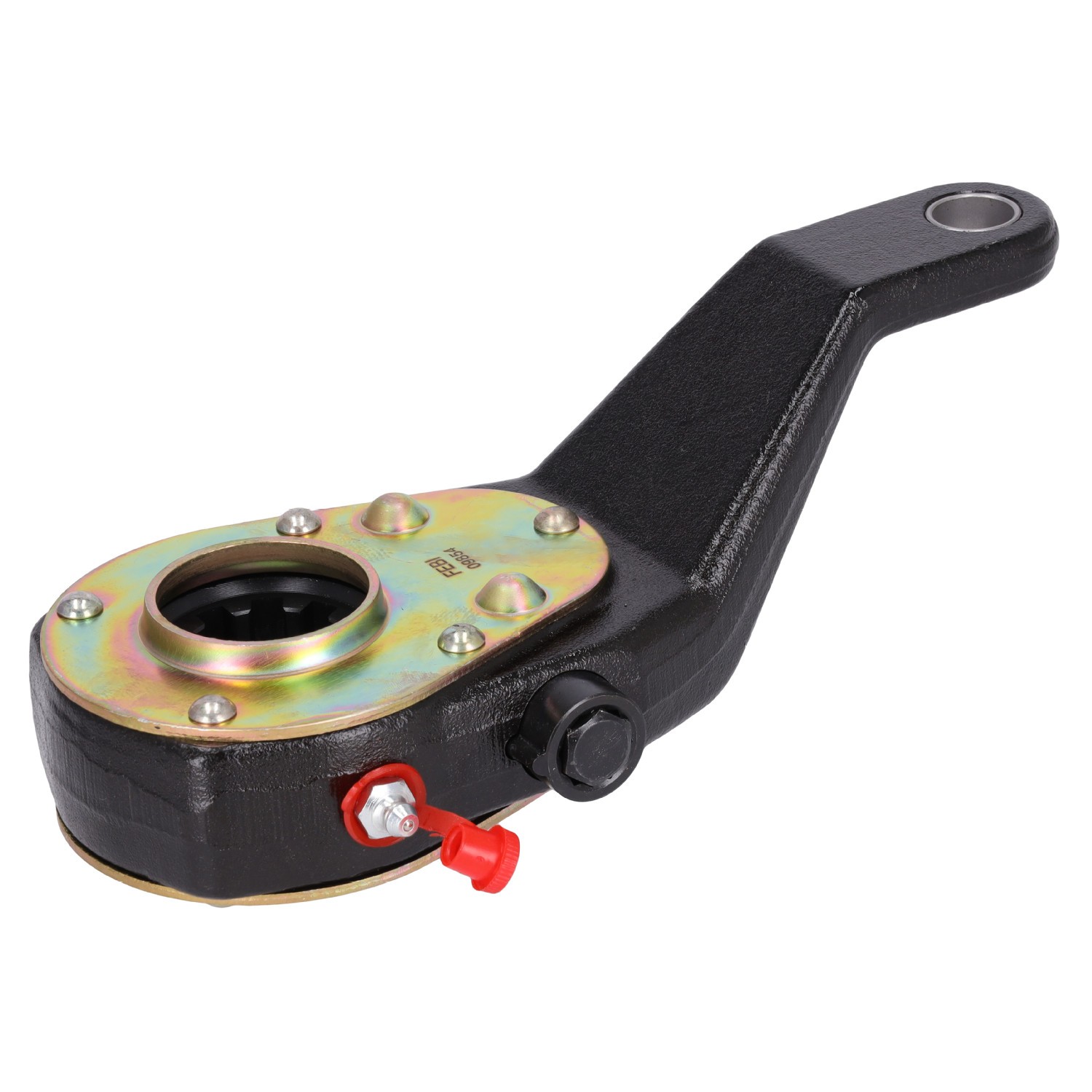 FEBI BILSTEIN Brake Adjuster Article number: 09854 cheaply
