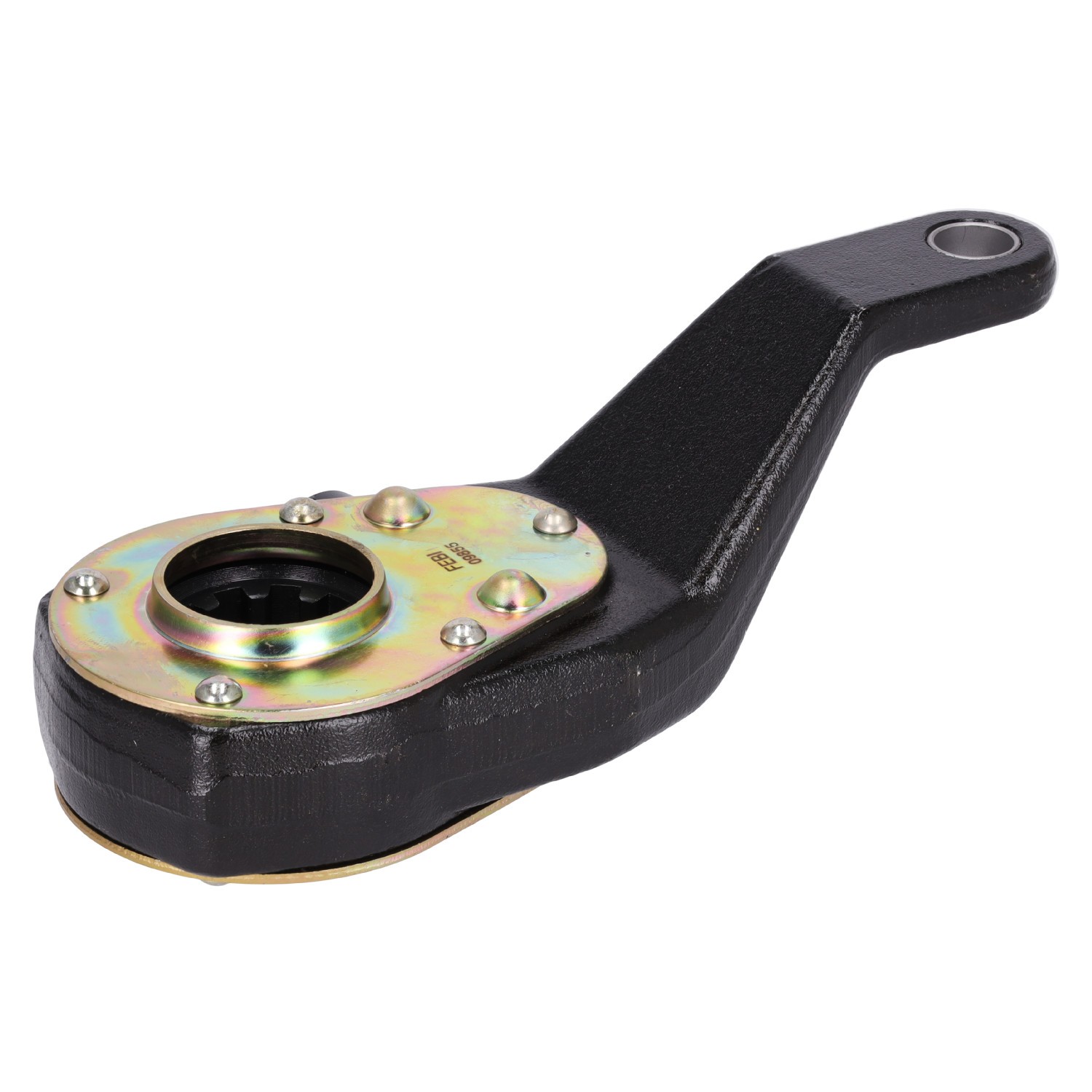 FEBI BILSTEIN Brake Adjuster Article number: 09855 cheaply