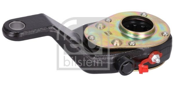 FEBI BILSTEIN Stang / led, hjulophæng Varenummer: 09931 billige