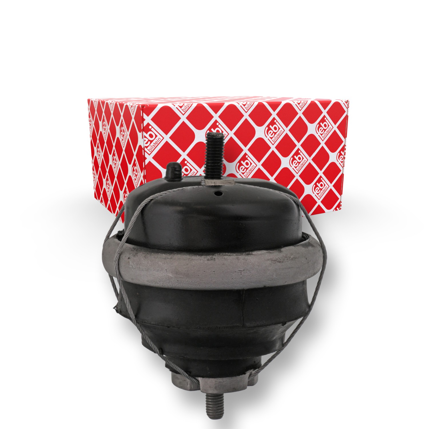 FEBI BILSTEIN Engine mount Article number: 10042 cheaply