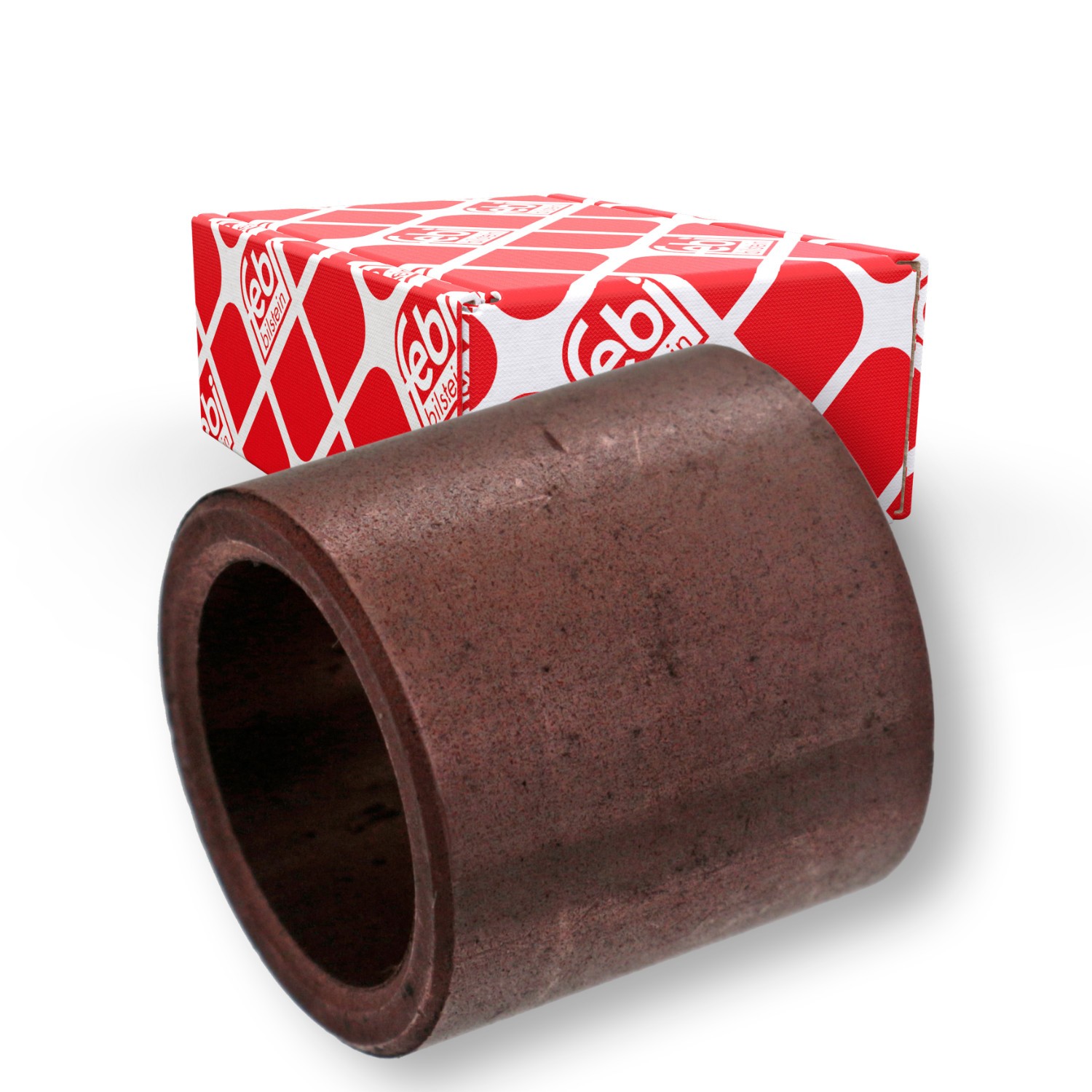 FEBI BILSTEIN Bush, starter shaft Article number: 10135 cheaply