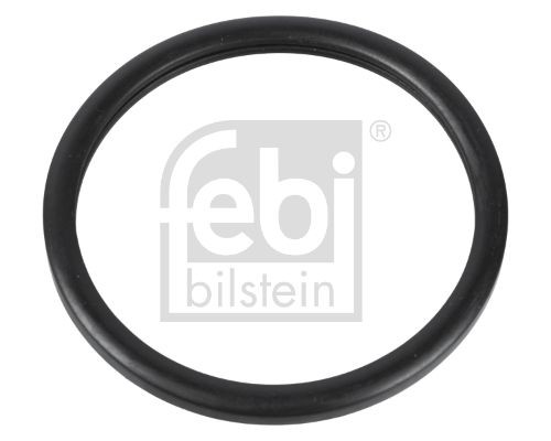 FEBI BILSTEIN Gasket, thermostat Article number: 10255 cheaply