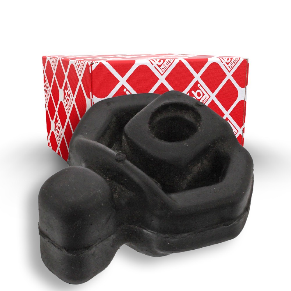 FEBI BILSTEIN Holder, exhaust system Article number: 10302 cheaply