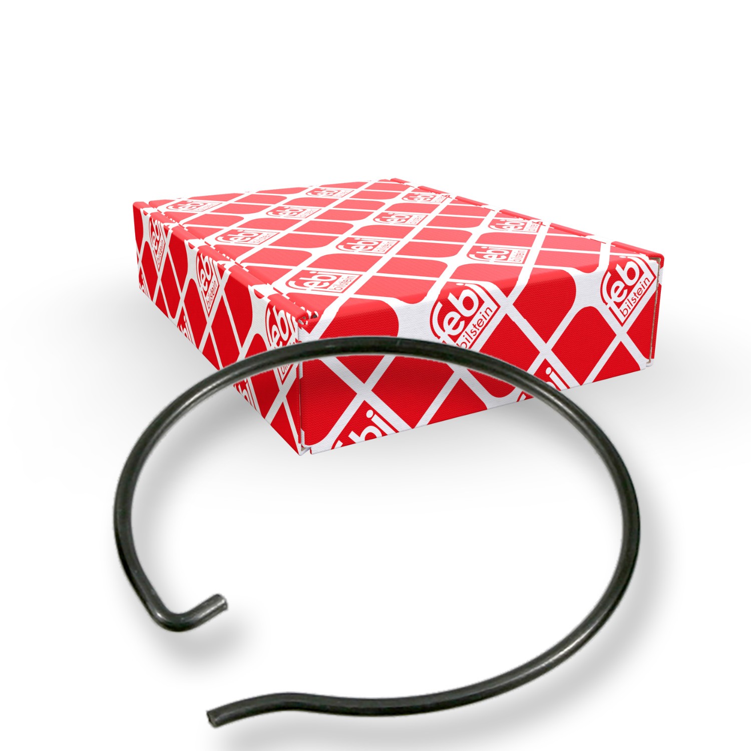 FEBI BILSTEIN Circlip Article number: 10457 cheaply