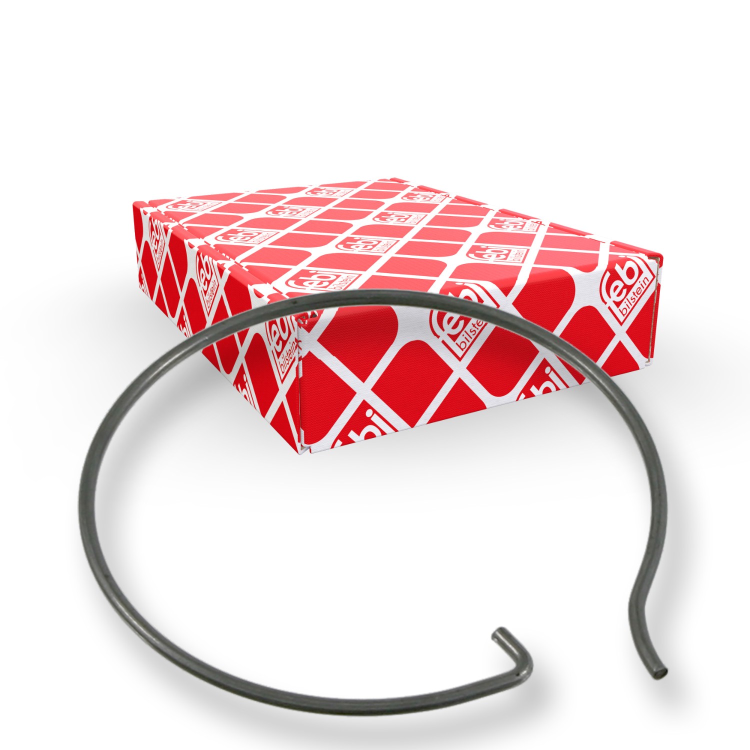 FEBI BILSTEIN Circlip Article number: 10462 cheaply