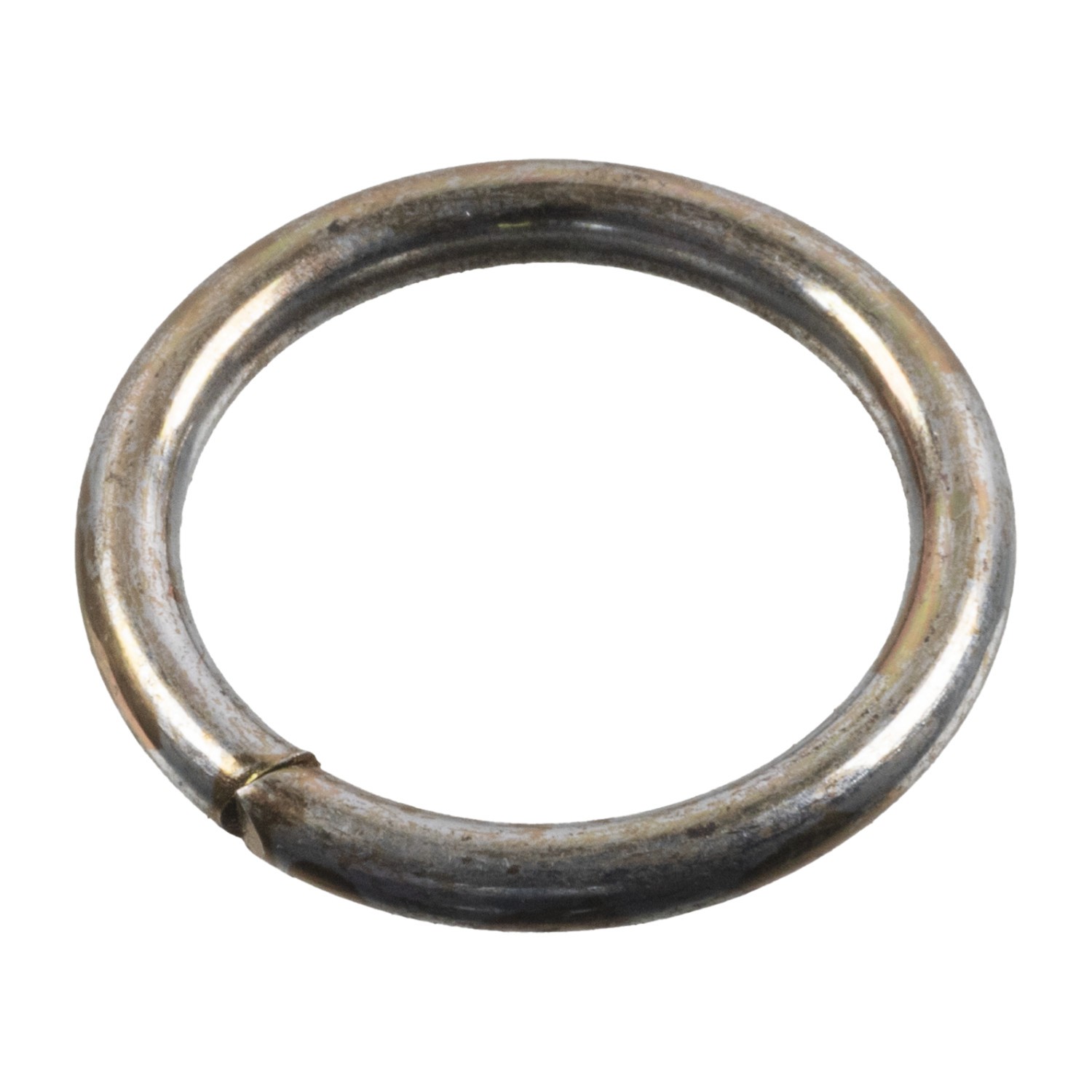 FEBI BILSTEIN Washer Article number: 10486 cheaply