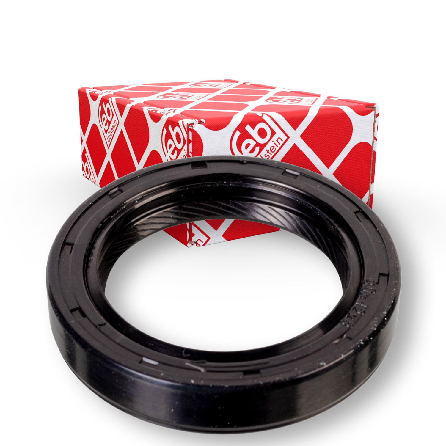 FEBI BILSTEIN Camshaft seal Article number: 10540 cheaply