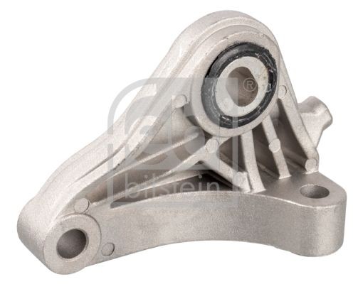 FEBI BILSTEIN Bush, leaf spring Article number: 10813 cheaply