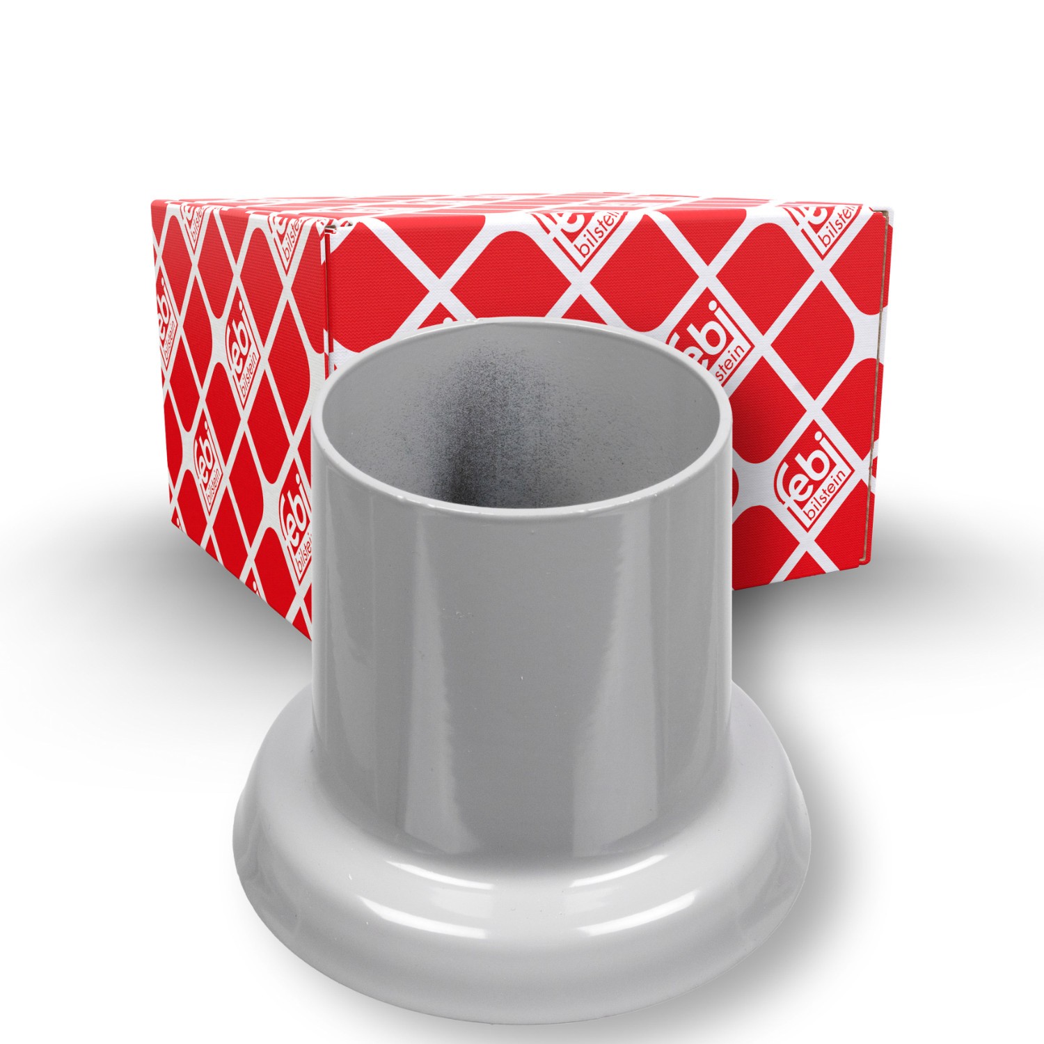 FEBI BILSTEIN Hose Fitting Article number: 10821 cheaply