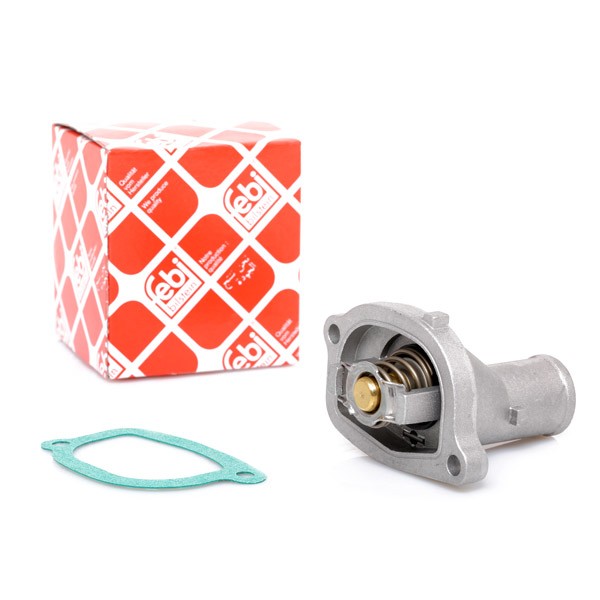 FEBI BILSTEIN Thermostat Article number: 10897 cheaply