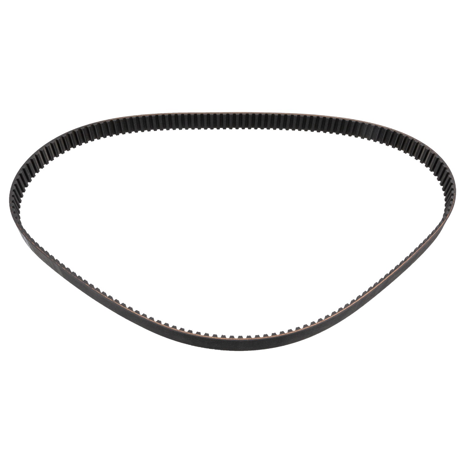 FEBI BILSTEIN Timing Belt Article number: 11011 cheaply