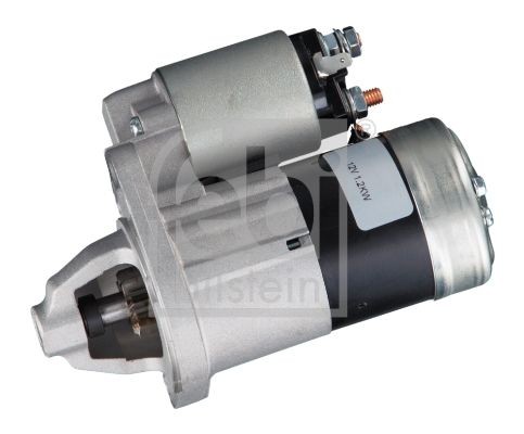 FEBI BILSTEIN Vibration Damper, propshaft Article number: 11116 cheaply