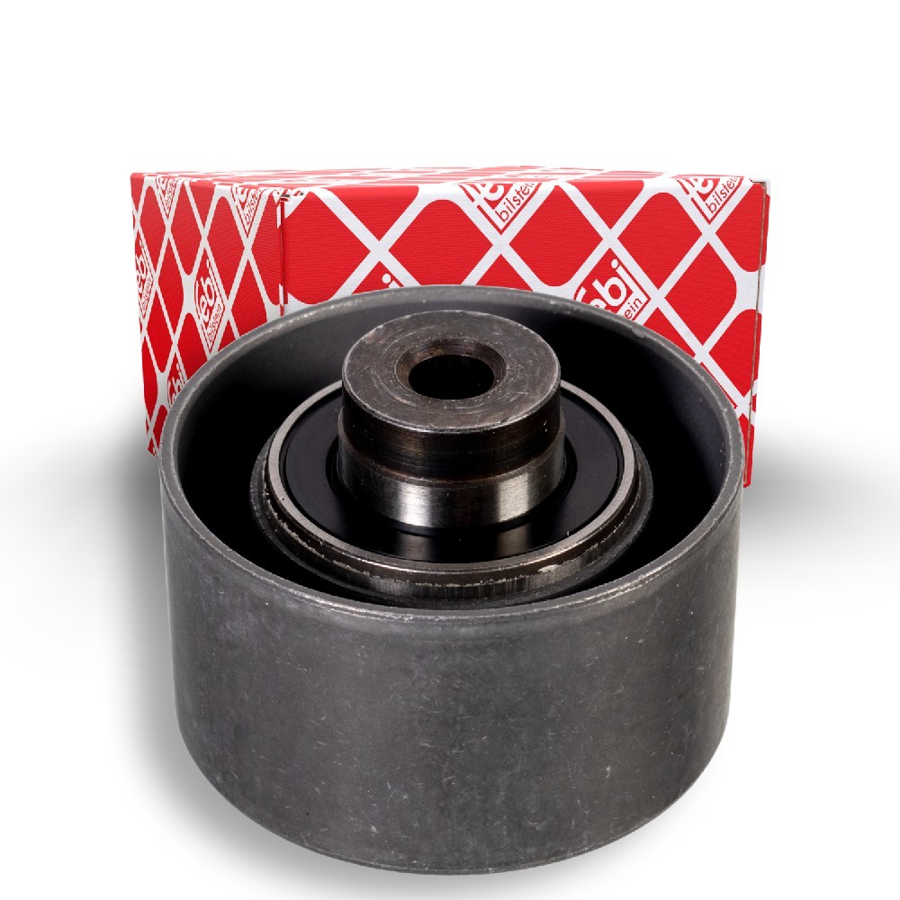 FEBI BILSTEIN Timing belt deflection pulley Article number: 11122 cheaply