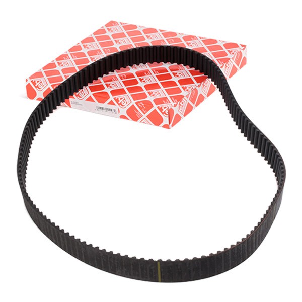 FEBI BILSTEIN Timing Belt Article number: 11197 cheaply