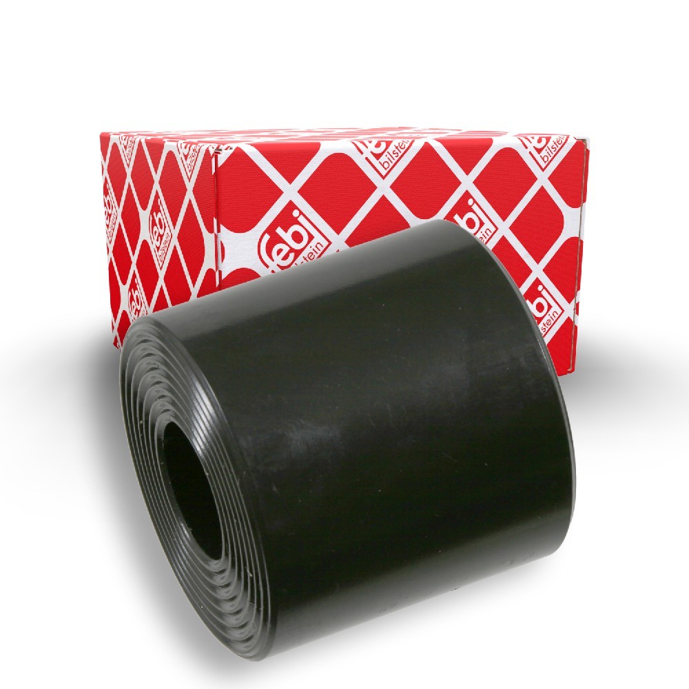 FEBI BILSTEIN Anti roll bar bush Article number: 11254 cheaply