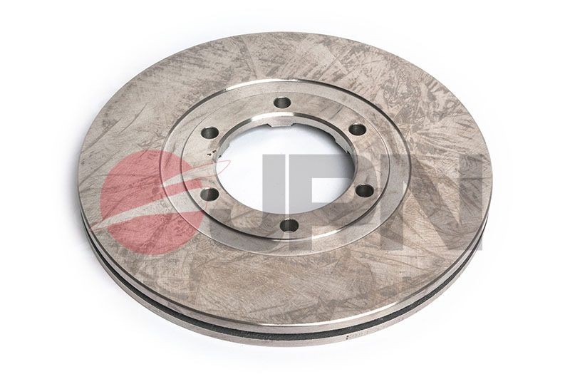 JPN Brake disc Article number: 30H3008-JPN cheaply